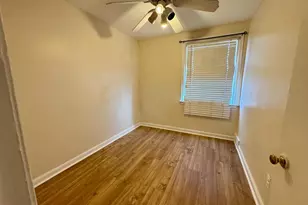 4251 I St, Philadelphia, PA 19124 - Photo 12