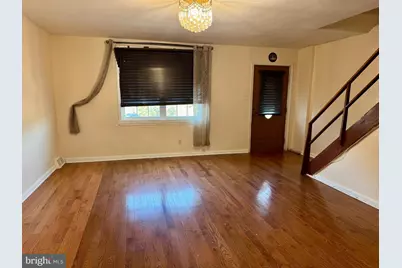 4251 I Street, Philadelphia, PA 19124 - Photo 4