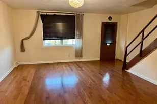 4251 I St, Philadelphia, PA 19124 - Photo 4