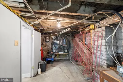 2555 S Warnock Street, Philadelphia, PA 19148 - Photo 32