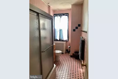 2555 S Warnock Street, Philadelphia, PA 19148 - Photo 38