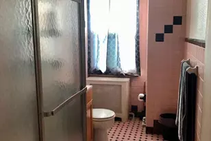 2555 S Warnock St, Philadelphia, PA 19148 - Photo 38