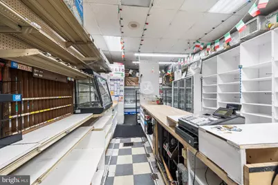 2555 S Warnock Street, Philadelphia, PA 19148 - Photo 16