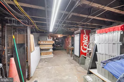 2555 S Warnock Street, Philadelphia, PA 19148 - Photo 28