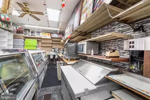 2555 S Warnock St, Philadelphia, PA 19148 - Photo 12