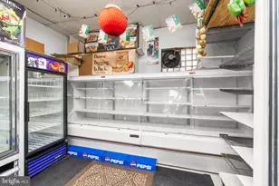 2555 S Warnock St, Philadelphia, PA 19148 - Photo 14