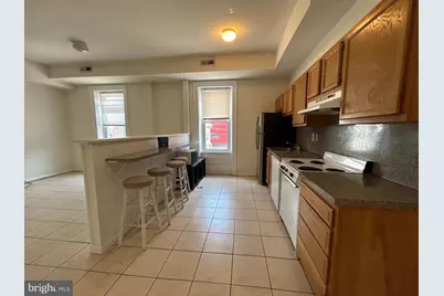 1617 W Oxford Street, Philadelphia, PA 19121 - Photo 10