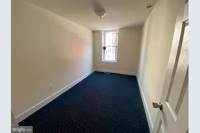 1617 W Oxford Street, Philadelphia, PA 19121 - Photo 8