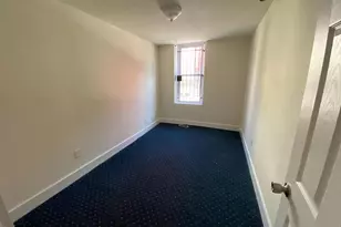 1617 W Oxford St, Philadelphia, PA 19121 - Photo 8