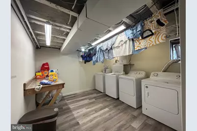 1617 W Oxford Street, Philadelphia, PA 19121 - Photo 14