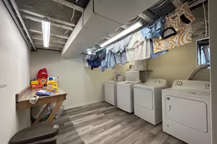 1617 W Oxford St, Philadelphia, PA 19121 - Photo 14