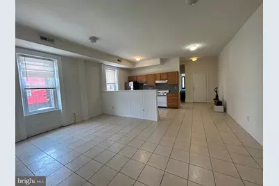 1617 W Oxford Street, Philadelphia, PA 19121 - Photo 2