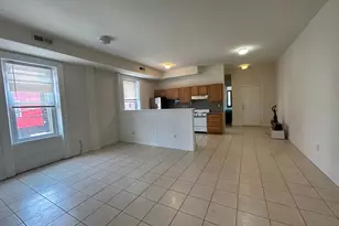 1617 W Oxford St, Philadelphia, PA 19121 - Photo 2