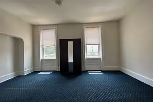 1617 W Oxford St, Philadelphia, PA 19121 - Photo 12