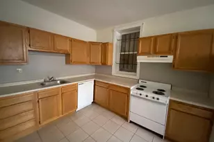 1617 W Oxford St, Philadelphia, PA 19121 - Photo 4