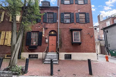 251 S Camac Street, Philadelphia, PA 19107 - Photo 28