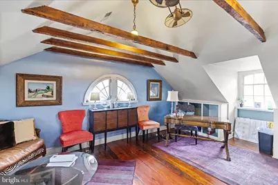 251 S Camac Street, Philadelphia, PA 19107 - Photo 24