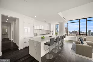 1911 Walnut St, Philadelphia, PA 19103 - Photo 12