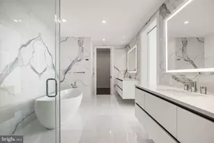 1911 Walnut St, Philadelphia, PA 19103 - Photo 20