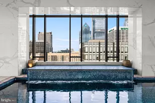 1911 Walnut St, Philadelphia, PA 19103 - Photo 32