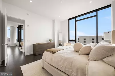 1911 Walnut Street #UNIT 3001, Philadelphia, PA 19103 - Photo 24