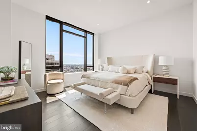1911 Walnut Street #UNIT 3001, Philadelphia, PA 19103 - Photo 22