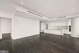 1911 Walnut St, Philadelphia, PA 19103 - Photo 6