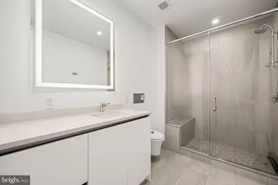 1911 Walnut Street #UNIT 3001, Philadelphia, PA 19103 - Photo 34