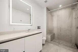 1911 Walnut St, Philadelphia, PA 19103 - Photo 34