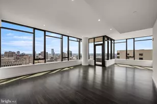 1911 Walnut St, Philadelphia, PA 19103 - Photo 10