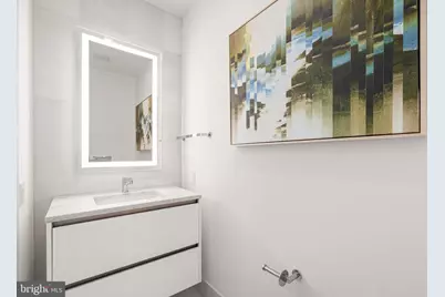 1911 Walnut Street #UNIT 3001, Philadelphia, PA 19103 - Photo 28