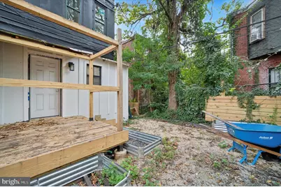 4923 Warrington Avenue, Philadelphia, PA 19143 - Photo 24