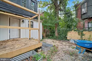 4923 Warrington Ave, Philadelphia, PA 19143 - Photo 24