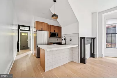 4923 Warrington Avenue, Philadelphia, PA 19143 - Photo 10
