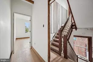 4923 Warrington Ave, Philadelphia, PA 19143 - Photo 14