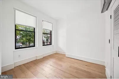 4923 Warrington Avenue, Philadelphia, PA 19143 - Photo 6