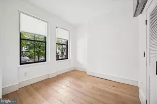 4923 Warrington Ave, Philadelphia, PA 19143 - Photo 6