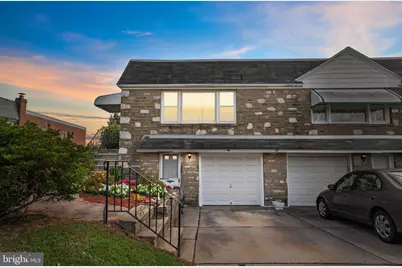 8209 Albion Street, Philadelphia, PA 19136 - Photo 1