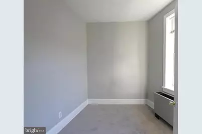 7942 Germantown Avenue #302, Philadelphia, PA 19118 - Photo 20