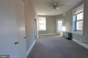 7942 Germantown Ave, Philadelphia, PA 19118 - Photo 16