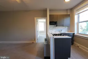 7942 Germantown Ave, Philadelphia, PA 19118 - Photo 10