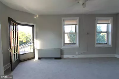 7942 Germantown Avenue #302, Philadelphia, PA 19118 - Photo 22