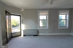 7942 Germantown Ave, Philadelphia, PA 19118 - Photo 22