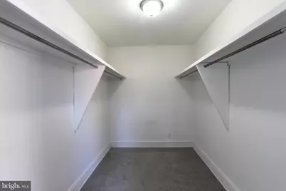 7942 Germantown Avenue #302, Philadelphia, PA 19118 - Photo 24