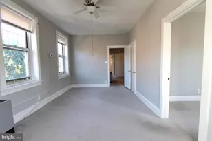 7942 Germantown Ave, Philadelphia, PA 19118 - Photo 28