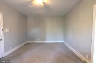 7942 Germantown Ave, Philadelphia, PA 19118 - Photo 14