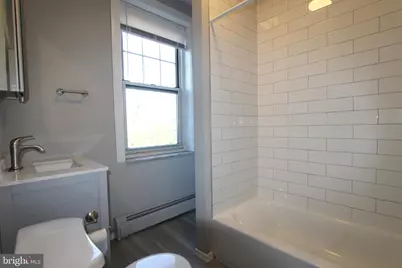 7942 Germantown Avenue #302, Philadelphia, PA 19118 - Photo 6
