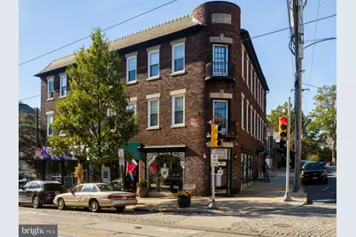 7942 Germantown Avenue #302, Philadelphia, PA 19118 - Photo 1