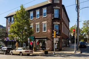 7942 Germantown Ave, Philadelphia, PA 19118 - Photo 1