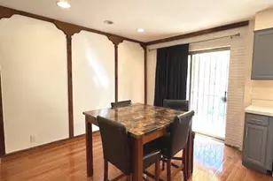 1703 S 29th St, Philadelphia, PA 19145 - Photo 6